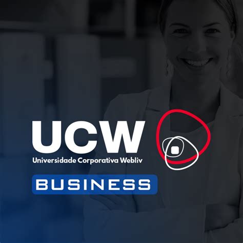 universidade corporativa webliv.